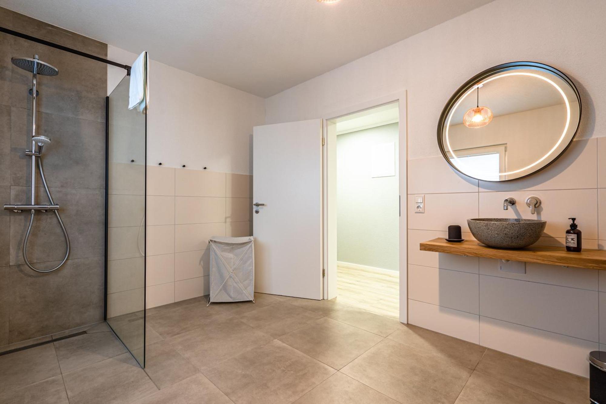 Stuub Langenbach Apartman Titisee-Neustadt Kültér fotó